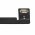 Helyettes�t� telefon Akkumul�tor Apple A3081 NA264 3500mAh 13.3Wh Li-Ion 3.8V
