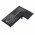 Helyettes�t� telefon Akkumul�tor Apple A3083/103CS 3500mAh 13.3Wh Li-ion 3.8V