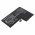 Helyettes�t� telefon Akkumul�tor Apple A3084 102CS 4700mAh 17.86Wh 3.8V