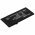 Helyettes�t� telefon Akkumul�tor Apple iPhone SE 2 A2312 1850mAh 7,07Wh Li-Ion 3.82V