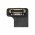 Helyettes�t� telefon Akkumul�tor Apple iPhone 13 Pro A2656 3000mAh 11.55Wh 3.85V