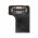 Helyettes�t� telefon Akkumul�tor Apple iPhone 13 Pro Max A2653 4300mAh 16.56Wh 3.85V