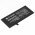 Helyettes�t� telefon Akkumul�tor Apple iPhone SE3 A2819 2000mAh 7.76Wh 3.88V