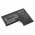 Helyettes�t� telefon Akkumul�tor Apple A2849 A3121 4750mAh 18.29Wh 3.85V