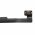 Helyettes�t� telefon Akkumul�tor Apple iPhone 12 Pro Max A2466 4400mAh 16.85Wh Li-Ion 3.83V