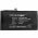 Helyettes�t� telefon Akkumul�tor Apple iPhone 12 A2479 2815mAh 10.78Wh 3.83V