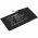Helyettes�t� telefon Akkumul�tor Apple iPhone 12 A2479 3350mAh/12.83Wh Li-ion 3.83V