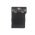 Helyettes�t� telefon Akkumul�tor Apple iPhone 5C 616-0667 3.8V 1500mAh 5.7Wh