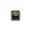 Helyettes�t� telefon Akkumul�tor Apple iPhone 8 616-00357 1950mAh 7.45Wh 3.82V