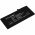 Helyettes�t� telefon Akkumul�tor Apple iPhone 8 Plus 616-00367 3300mAh 12.61Wh 3.82V