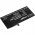 Helyettes�t� telefon Akkumul�tor Apple iPhone 8 Plus 616-00367 2900mAh 11.08Wh 3.82V