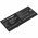 Helyettes�t� telefon Akkumul�tor Apple iPhone XR 616-00471 3500mAh 13.3Wh 3.8V