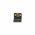 Helyettes�t� telefon Akkumul�tor Apple iPhone Xs 616-00514 2950mAh 11.21Wh 3.8V