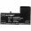 Helyettes�t� telefon Akkumul�tor Apple iPhone Xs Max 616-00506 3150mAh 11.97Wh Li-ion 3.8V