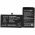 Helyettes�t� telefon Akkumul�tor Apple iPhone Xs Max 616-00506 3700mAh 14.06Wh 3.8V