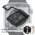 Helyettes�t� okos�ra Akkumul�tor Apple Watch SE 2 40mm A2721 200mAh 0.77Wh 3.85V