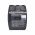 Helyettes�t� vezet�k n�lk�li f�lhallgat� Akkumul�tor IPN Emotion W880 33.802 180mAh 0.67Wh