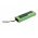 Helyettes�t� porsz�v� Akkumul�tor iRobot Looj 125/14501 3600mAh 25.92Wh 7.2V