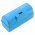 Helyettes�t� porsz�v� Akkumul�tor iRobot Braava Jet 240 4446040 2000mAh 7.2Wh 3.6V