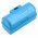 Helyettes�t� porsz�v� Akkumul�tor iRobot Braava Jet 240 4446040 2900mAh 10.44Wh 3.6V