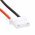 Helyettes�t� porsz�v� Akkumul�tor iRobot Braava 320 GPRHC152M073 1500mAh 10.8Wh 7.2V