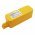 Helyettes�t� porsz�v� Akkumul�tor XRobot Ecoh M-288 3000mAh 43.2Wh 14.4V