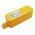 Helyettes�t� porsz�v� Akkumul�tor Klarstein M-288 14.4V 4000mAh 57.6Wh