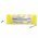 Helyettes�t� porsz�v� Akkumul�tor iRobot M-488 2800mAh 40.32Wh 14.4V