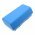 Helyettes�t� porsz�v� Akkumul�tor iRobot Scooba 5800/14904 4000mAh 57,6Wh 14.4V