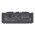 Helyettes�t� porsz�v� Akkumul�tor iRobot Roomba i7 ABL-D1 5200mAh 74.88Wh 14.4V
