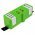 Helyettes�t� porsz�v� Akkumul�tor iRobot Roomba 614/1800LI 5200mAh 74.88Wh 14.4V