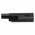 Helyettes�t� porsz�v� Akkumul�tor Iris Ohyama SCD-120P CBL10820 1900mAh 20.52Wh 10.8V