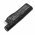Helyettes�t� porsz�v� Akkumul�tor Iris Ohyama COHC-1300G CBL1015 2000mAh 21.6Wh 10.8V
