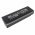Helyettes�t� porsz�v� Akkumul�tor Iris Ohyama KIC-SLDCP5 CBL1815 1500mAh 27Wh 18V