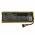 Helyettes�t� Akkumul�tor Ingenico ROAM RP750X 1811024K1 450mAh 1.67Wh