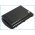 Helyettes�t� telefon Akkumul�tor iDO S600/SP70A 2400mAh 8.88Wh 3.7V