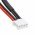 Helyettes�t� plc vez�rl� elem ITRON Sparklog 31-50-01.001 / 50103801 2600mAh/9.36Wh 3.6V