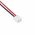 Helyettes�t� hordozhat� nyomtat� Akkumul�tor Intermec 681 HPI781-LI 1800mAh 13.32Wh Li-Ion