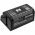 Helyettes�t� hordozhat� nyomtat� Akkumul�tor Intermec PB50 AB13 3400mAh 48.96Wh