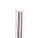 Helyettes�t� vezet�k n�lk�li f�lhallgat� Akkumul�tor JBL Everest 700 P062831-02 550mAh 2.04Wh