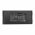 Helyettes�t� hangsz�r� Akkumul�tor JBL EON ONE Compact C129C1 6000mAh 88.8Wh 14.8V
