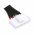 Helyettes�t� hangsz�r� Akkumul�tor JBL Bar 1000 / Bar1300 INR18650-1S2P 5200mAh 19.24Wh Li-ion 3.7V