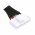 Helyettes�t� hangsz�r� Akkumul�tor JBL Bar 1000 Bar1300 INR18650-1S2P 6800mAh 25.16Wh Li-Ion 3.7V
