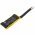 Helyettes�t� vezet�k n�lk�li Akkumul�tor JBL Free Truly t�lt�tok GSP853450 01 1200mAh 4.44Wh