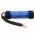 Helyettes�t� hangsz�r� Akkumul�tor JBL Tuner 2 IAA004NA 3350mAh 12.4Wh Li-Ion 3.7V