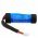 Helyettes�t� hangsz�r� Akkumul�tor JBL Tuner XL SUN-INTE-220 3350mAh 12.4Wh 3.7V