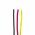 Helyettes�t� vezet�k n�lk�li f�lhallgat� Akkumul�tor JBL Tune 225 TWS GSP571935 02 350mAh 1.3Wh