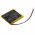 Helyettes�t� hangsz�r� Akkumul�tor JBL T600 BT GSP753030 01 600mAh 2.22Wh 3.7V