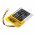 Helyettes�t� vezet�k n�lk�li f�lhallgat� Akkumul�tor JBL Tune 710 BT GSP862633 700mAh 2,59Wh