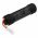 Helyettes�t� hangsz�r� Akkumul�tor JBL TAS8528P ICA039NA 3.7V 3350mAh 12.4Wh Li-Ion